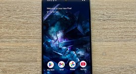 Mint
													Google Pixel 8 Pro - Unlocked, Bay, 128 GB, 12 GB, G1MNW, mmWave 5G, photo 2 of 14