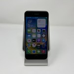 Good Apple iPhone SE 3rd Gen 2022 - AT&T, Starlight, 64 GB, A2595