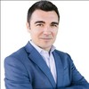 Juan M.