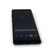 Fair Samsung Galaxy Note 8 - T-Mobile, Black, 64 GB, SM-N950U