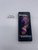 Good Samsung Galaxy Z Fold3 5G - T-Mobile, Black, 256 GB, 12 GB, SM-F926U