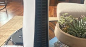 Good
													PlayStation 5 Standard Edition (2020) - White, 825 GB, Standard Edition, photo 4 of 5