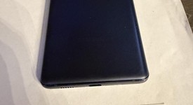 Good
													Samsung Galaxy S20 FE 5G - Verizon, Cloud Navy, 128 GB, 6 GB, SM-G781V, photo 3 of 3