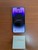 Good Apple iPhone 14 Pro Max - Unlocked, Purple, 128 GB, A2651