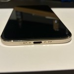 Mint Apple iPhone Air - AT&T, 1 TB, Cloud White, A3260