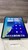 Good Apple iPad Pro 12.9" 5th Gen 2021 - Unlocked, Silver, 1 TB
