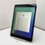 Fair Apple iPad 7th Gen - Unlocked, Gray, 32 GB, A2200