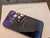 Good Apple iPhone 14 Pro Max - T-Mobile, Purple, 128 GB, A2651