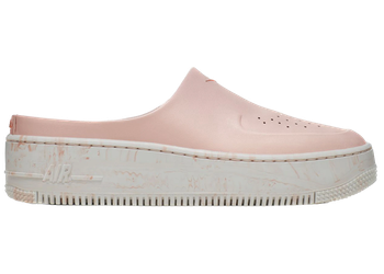 Nike Air Force 1 Lover XX Echo Pink (Women's) for sale