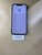 Mint Apple iPhone 13 Pro - Unlocked, Green, 128 GB, A2483