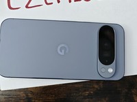 Google Pixel 10 Pro XL