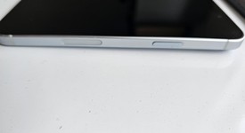Good
													Apple iPhone 15 Plus - Unlocked, Blue, 128 GB, A2847, photo 2 of 7