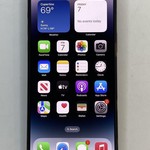 Mint Apple iPhone 14 Pro Max - Verizon, 512 GB, Black, A2651