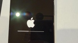 Good
													Apple iPhone 15 Pro Max - Unlocked, Black, 256 GB, A2849, photo 3 of 9