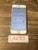 Good Apple iPhone 7 - Unlocked, Gold, 32 GB, A1660