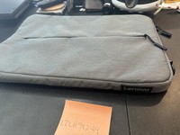 Lenovo Flex 5i Chromebook Plus