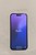 Mint Apple iPhone 15 - Unlocked, Blue, 128 GB, A2846