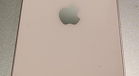 Fair
													Apple iPhone 13 Mini - Verizon, Pink, 128 GB, A2481, photo 2 of 9