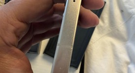 Mint
													Samsung Galaxy S25 Ultra - Unlocked, Black, 512 GB, 12 GB, SM-S938U1, photo 5 of 7