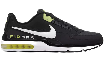 Nike Air Max LTD 3 Black Light Lemon Twist for sale