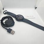 Good Samsung Galaxy Watch5 - Unlocked, Graphite, 40mm