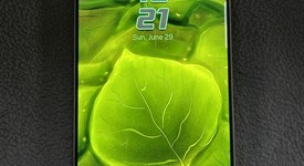 Mint
													Samsung Galaxy S25 Ultra - T-Mobile, Black, 256 GB, 12 GB, SM-S938U, photo 4 of 9