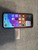 Good Apple iPhone Xs Max - Unlocked, Silver, 256 GB, A1921