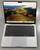 Mint MacBook Pro Late 2023 (M3) - 14" - Apple M3, Gray, 512 GB, 8 GB, 10-core GPU