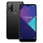 Used and refurbished Wiko Ride 3