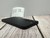 Fair Samsung Galaxy S23 - US Cellular, Black, 128 GB, 8 GB, SM-S911U