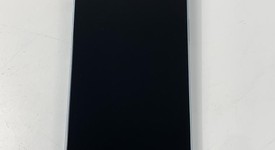 Mint
													Apple iPhone 15 - Unlocked, Blue, 256 GB, A2846, photo 2 of 8