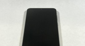 Fair
													Samsung Galaxy S23 Plus - AT&T, Green, 256 GB, 8 GB, SM-S916U, photo 2 of 14