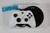 Good Xbox Series S (2020) - White, 512 GB
