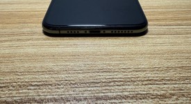 Fair
													Apple iPhone 11 Pro Max - Unlocked, Green, 64 GB, A2161, photo 3 of 7