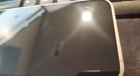 Good
													Apple iPhone 14 Plus - T-Mobile, Yellow, 128 GB, A2632, photo 3 of 5