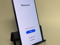 Samsung Galaxy S22 Plus