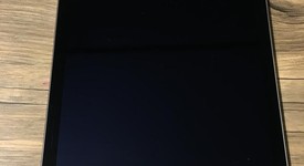 Good
													Apple iPad Air 2 - Unlocked, Gray, 32 GB, photo 2 of 7