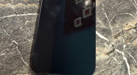 Mint
													Apple iPhone 13 - TracFone, Midnight, 128 GB, A2482, photo 2 of 15