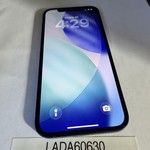 Good Apple iPhone 12 - Unlocked, 64 GB, Blue, A2172