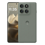 Motorola Edge 60 Pro - Unlocked, 512 GB, Shadow, 12 GB