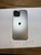 Good Apple iPhone 12 Pro Max - Unlocked, Graphite, 128 GB, A2342