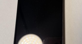 Good
													Apple iPhone 14 Pro - Unlocked, Purple, 256 GB, A2650, photo 4 of 15