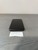 Mint Apple iPhone 11 - Unlocked, Black, 64 GB, A2111