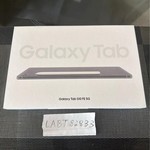 New Samsung Galaxy Tab S10 FE - Verizon, 128 GB, Gray, 8 GB, SM-X528U