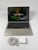 Mint MacBook Air 2024 (M3) - 13" - Apple M3, Starlight, 256 GB, 8 GB, 8-core GPU