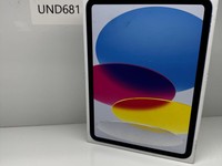 Apple iPad 11th Gen