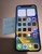 Fair Apple iPhone 12 Mini - Unlocked, Green, 128 GB, A2176