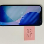 Fair Apple iPhone 14 - Unlocked, 128 GB, Blue, A2649