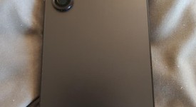 Mint
													Samsung Galaxy S25 Ultra - Unlocked, Jetblack, 512 GB, 12 GB, SM-S938U1, photo 5 of 8