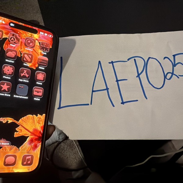 Apple iPhone 15 Plus - Unlocked, 128 GB, Pink, A2847